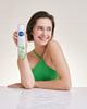 Antyperspirant W Sprayu Nivea Fresh Citrus 150Ml