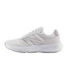 Dynasoft UA800 Klassische Atmungsaktive Laufschuhe für Jugendliche Herren Sneaker UA800BB1