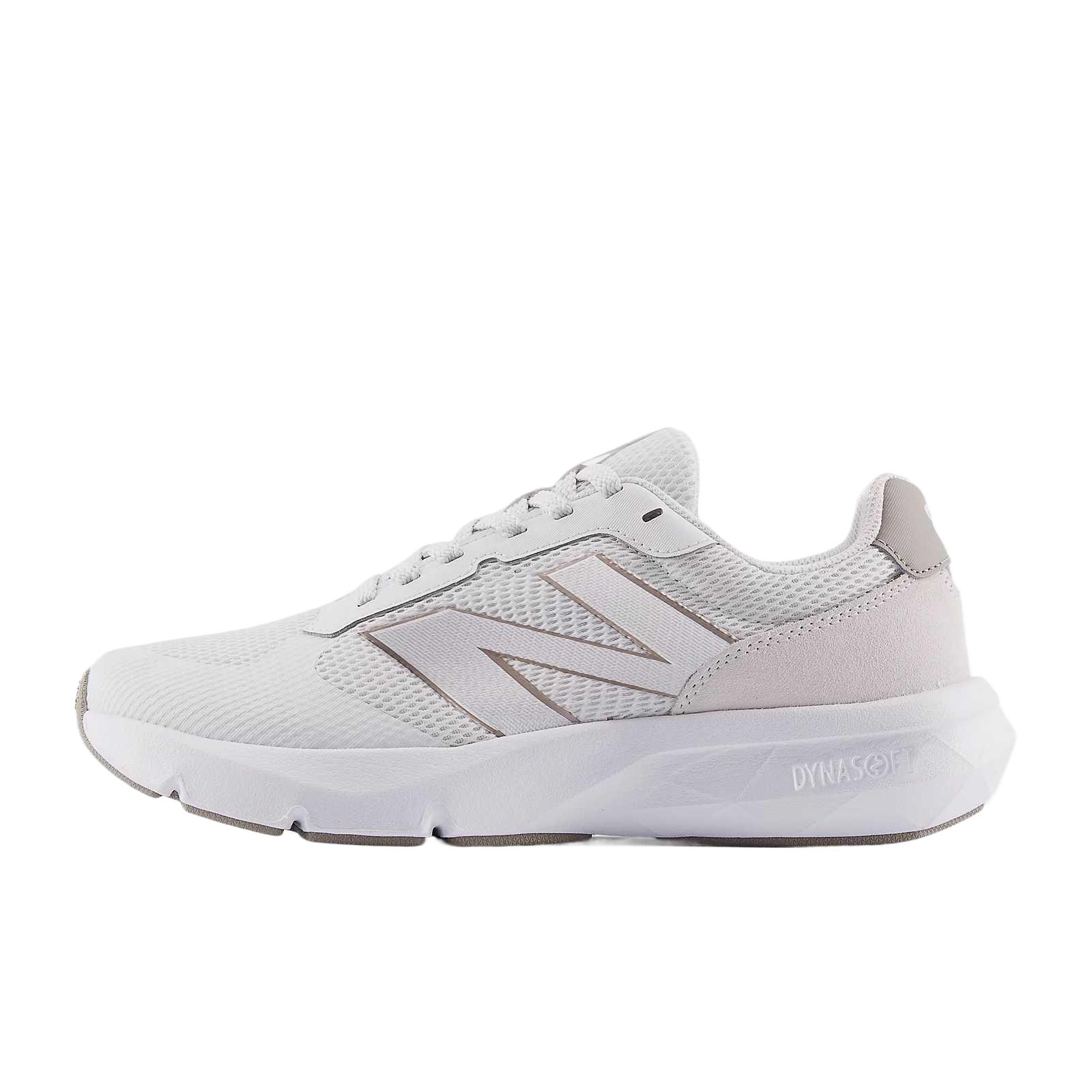 New Balance Dynasoft UA800 Classic Youthful Breathable Running Shoes Men sneaker UA800BB1 44
