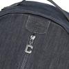 Champion 2026 Unisex Casual Backpack