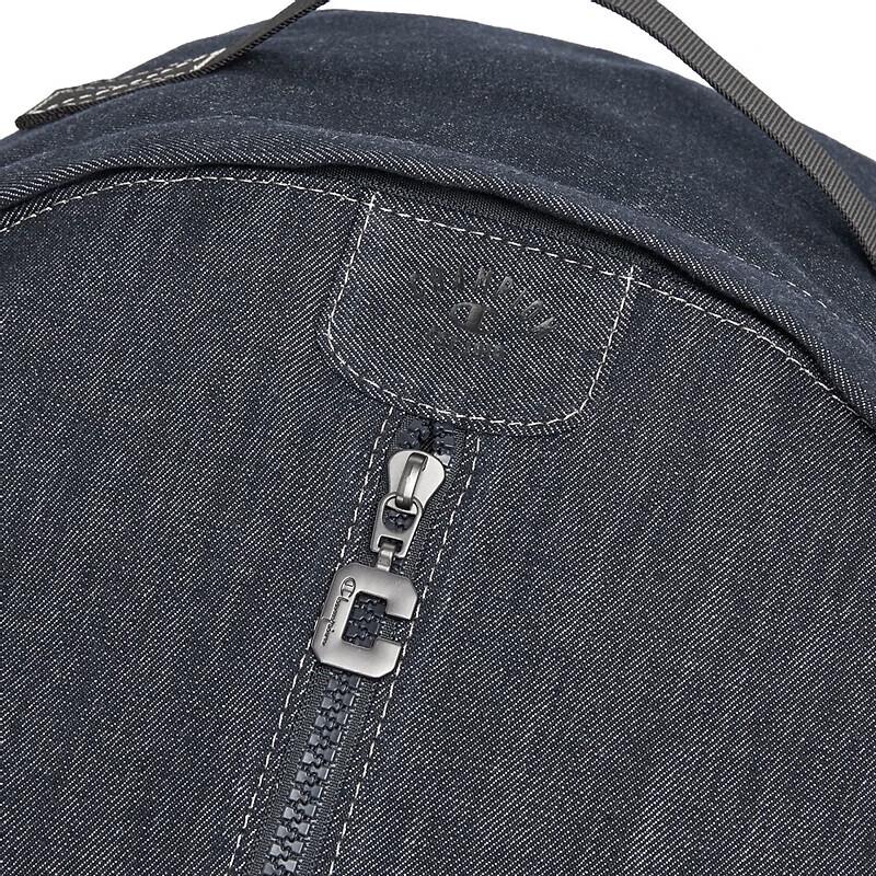 Champion 2026 Unisex Casual Backpack