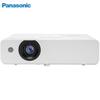 Panasonic PT-UX336C LCD Projector (CN Version)