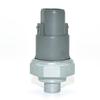 Solenoid Valve 88645-60030-1 Fits: CL TL Accord Odyssey LX450 CX-7 RX-8 Avalon Corolla Land Cruiser RAV4 Sequoia Solara