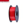 LEADER PLA+ 3D Printing Filament 1.75mm