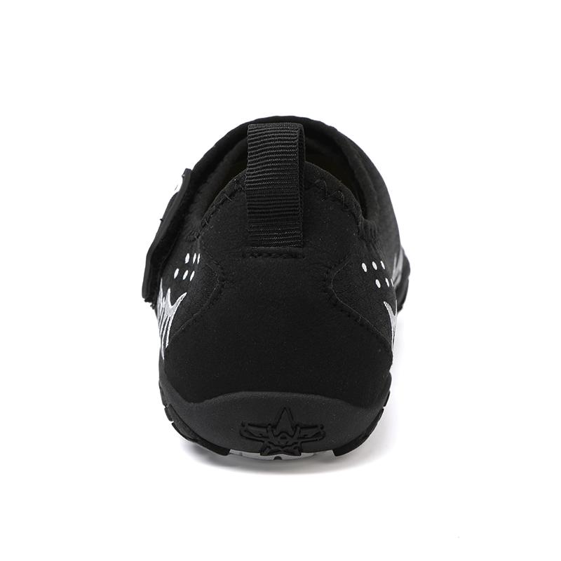Quick Dry Adult Wading Sneakers Anti-slip Breathable Aquatic Shoes for Beach Outdoor Water Sports Fishing Surfing Swimming