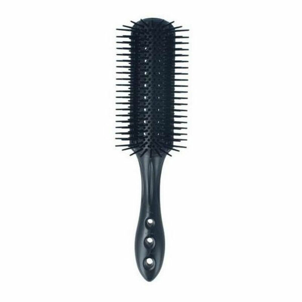 

Brosse YS Park Artero 4.9811E+12