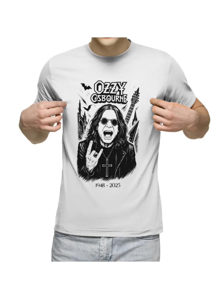 Women s T-shirt “Don t let the Muggles get you down / Harry Potter” M