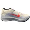 Nike Air Zoom GT Hustle 3 EP Grassroots Men Sneakers White Summit-White Platinum HQ3453-060
