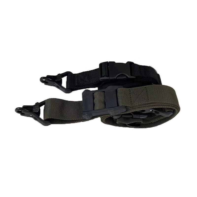 Explorer 191 Tactical 3-Point Sling
