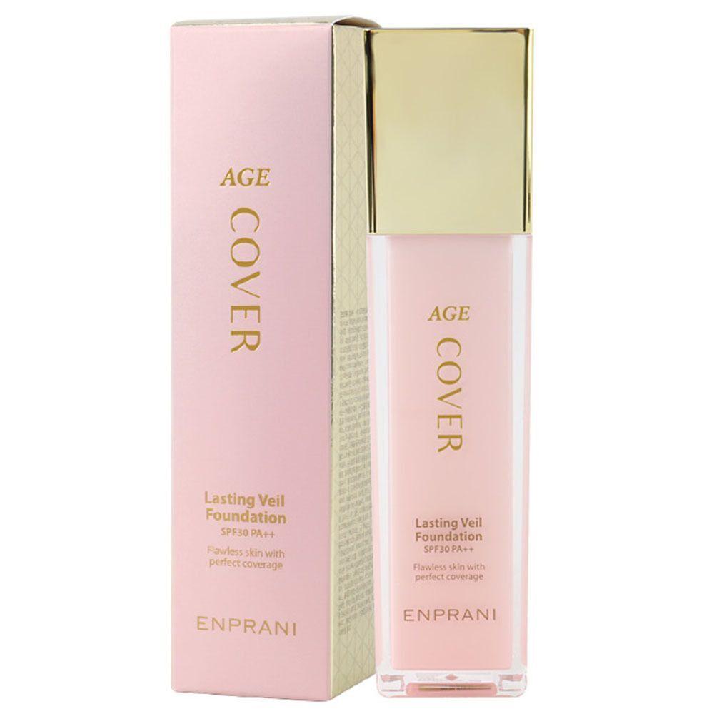 

Lift RGSCDLNN Serum Ingredients for Elasticity Care Foundation No. 21