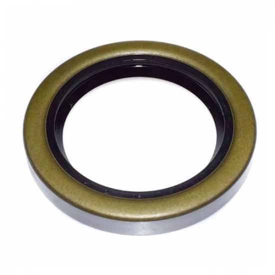 Rear Axle Shaft O-Ring & Sealing Kit 90310-50001 For Toyota 4Runner T100 Tacoma