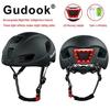 Outdoor Adventure Safety Helmet for Climbing, Caving, and Mountaineering