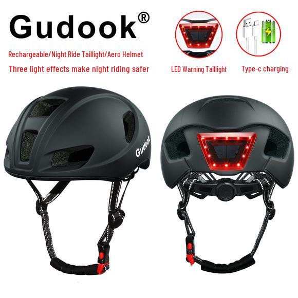 Outdoor Adventure Safety Helmet for Climbing, Caving, and Mountaineering