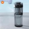 Xiaomi Mijia Smart Tritan Water Bottle