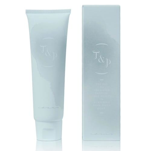 

Tooth and Peace Clear 80g