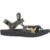 Lizard Sandals Hike H20