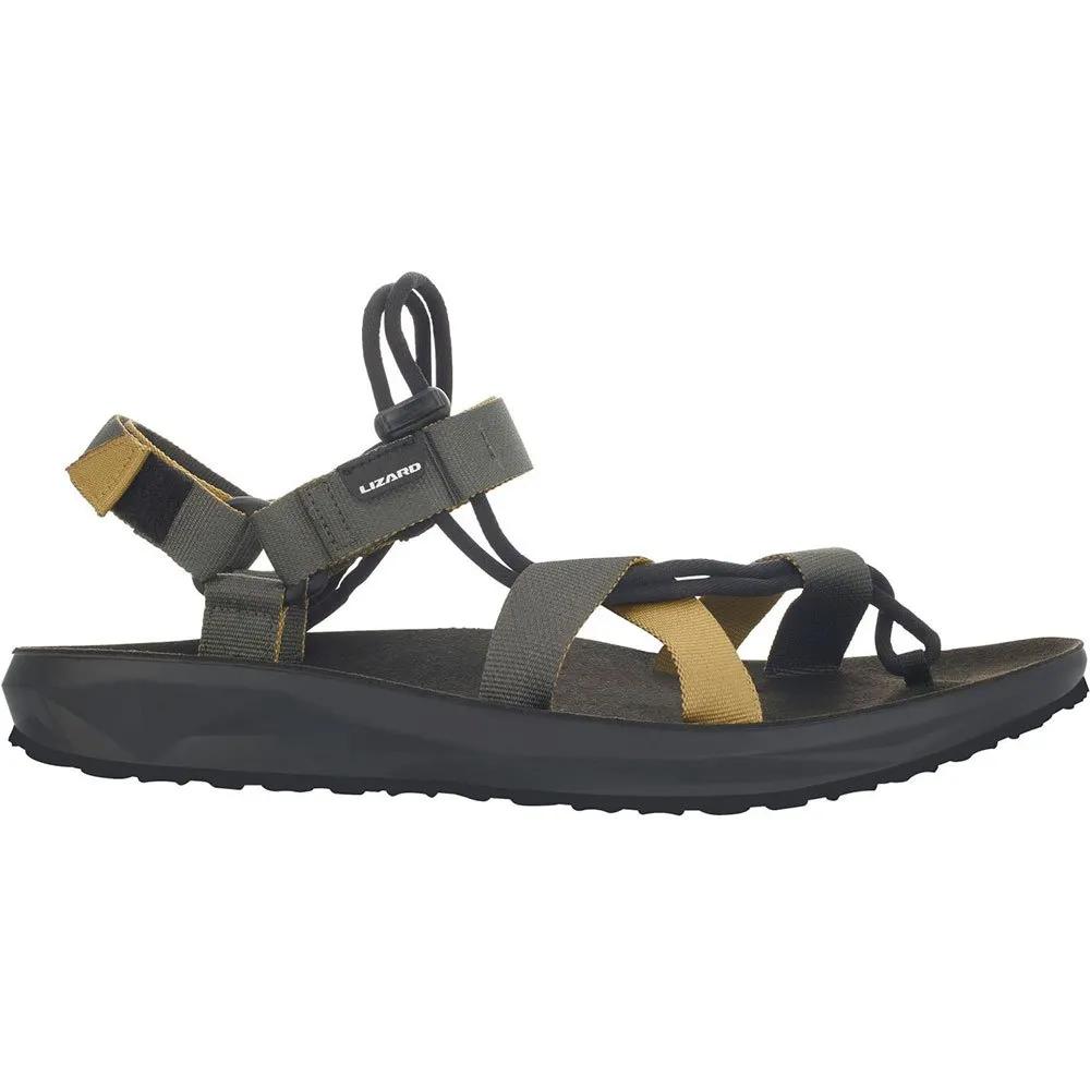 Lizard Sandals Hike H20