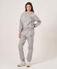 SPYDER Women'S Heritage Jogger Pants Splpcnfp352Wmgr