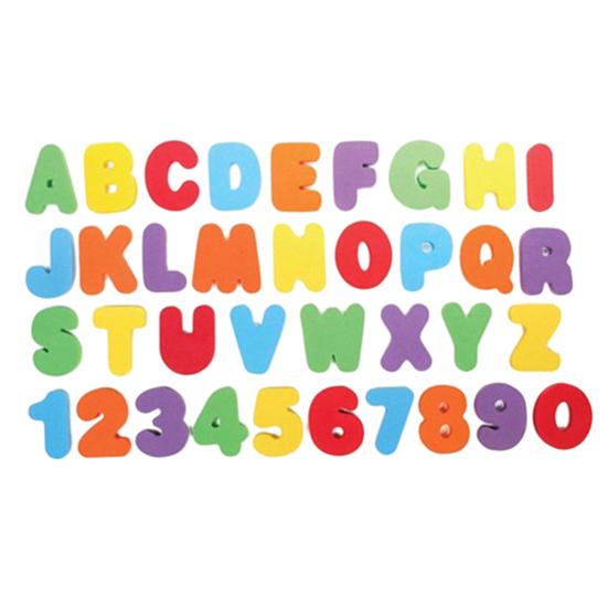 

1 комплект, наклейка с буквами, английские буквы и цифры, набор обучающих головоломок, обучающие игрушки для игр с водой, интерактивная игрушка для ванны для детей Sets