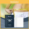 Ximonth Body Care Patches 12 Pieces For Sculpting And Defining Your Body Curves