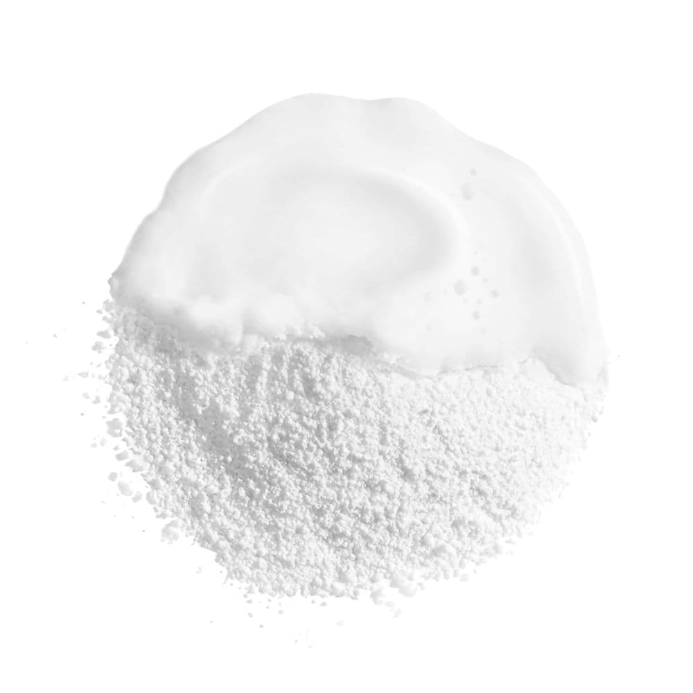 Sisley Maska Enzymatyczna Złuszczająca 40g Złuszczanie Enzymatyczne