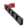 4 in 1 Game Controller Charger for Nintendo Switch Joy-Con Game Console Dock