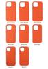 For Magsafe Case Iphone 15 Pro Max Premium Genuine Leather Cover Magnetic for Funda Iphone14Pro 15 Cases Full Coverage Carcasa