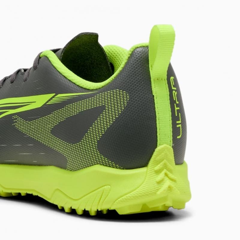 Puma Ultra 5 Play Tt Jr 108333 03