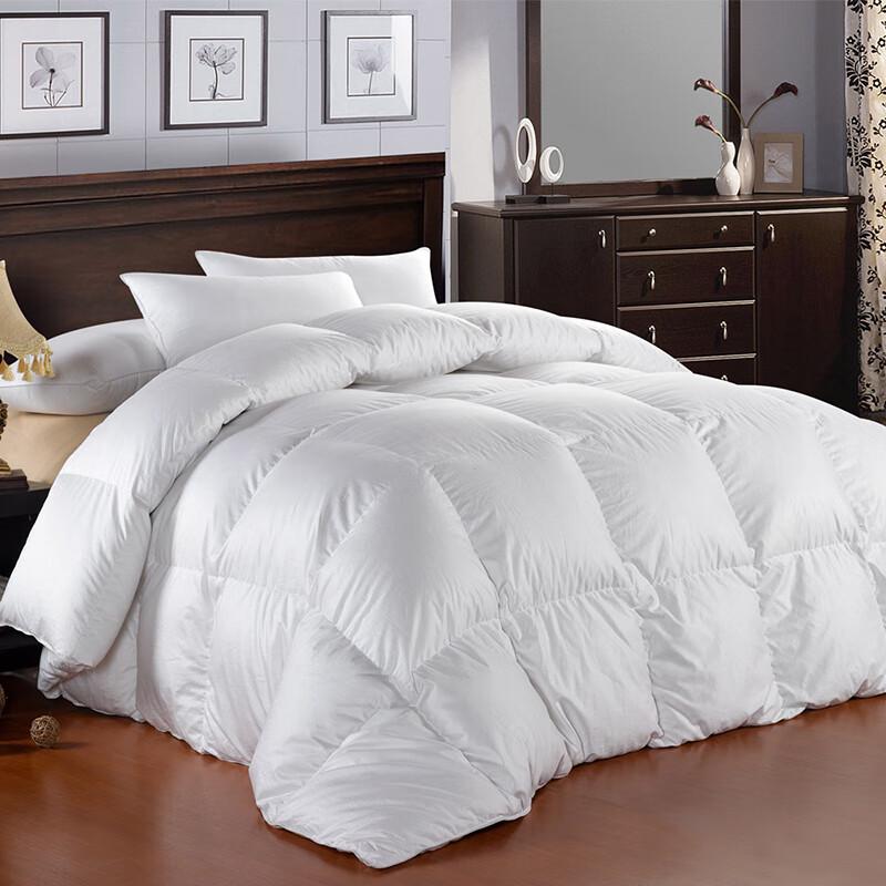 

Dohia All-Season Quilted Duvet Insert