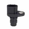 8973216200 Kurbelwellensensor Für Opel Astra H J Cimbo Corsa Meriva Mokka/Mokka X Signum Vectra C Zafira B 1.7 3.0 CDTi