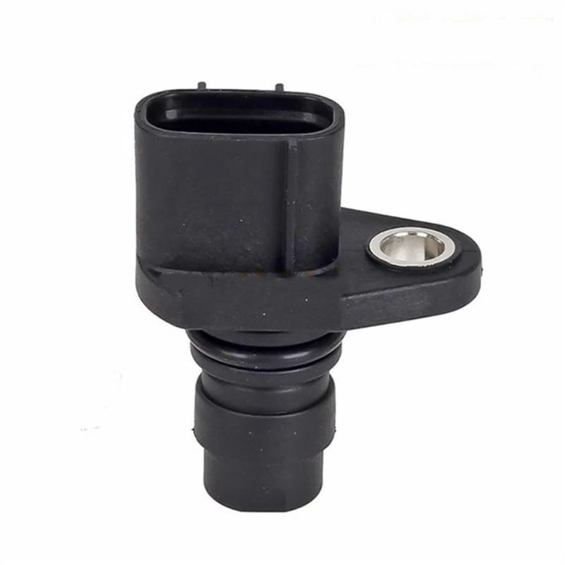 8973216200 Kurbelwellensensor Für Opel Astra H J Cimbo Corsa Meriva Mokka/Mokka X Signum Vectra C Zafira B 1.7 3.0 CDTi