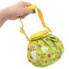 Marushin Moomin Omenapoo Ice Pack for Club and Outdoors Icing, Activities, Sports, (Product Number 1425026000)
