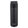 MOY-A48C Lightweight Vacuum Insulated Thermos Mug