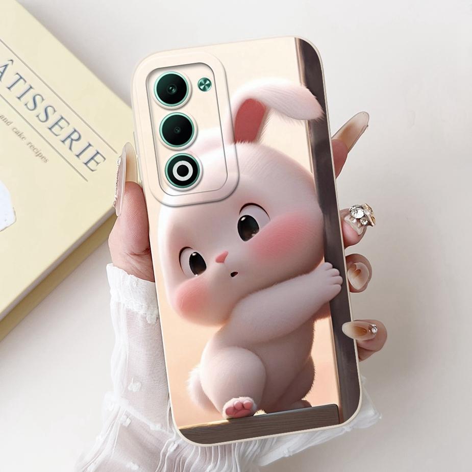 For Oppo A5 5G Case CPH2735 Unique Fashion Candy Painted Cover Shockproof Phone Case For Oppo A5 Pro A5Pro 5G CPH2695 Soft Shell