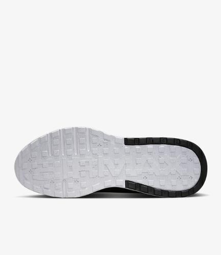 Nike Air Max Bia Men's Lifestyle sneakers IF2624-005