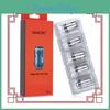 Vape Pen 22 Tank Coils High Performance Nicr Wire 0.3 Ohm