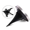 8LED Solar Power Buried Ground Light Outdoor Lawn Path Garden Yard Decking Lamp