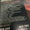 [GEBRAUCHT] DIANA HUBBARD LP LIFE TIMES Klavierplatte