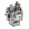 Boat Motor Carburetor Carb for Tohatsu Nissan 2-stroke 5HP 5B Engine Replaces Parts Number 369-03200-0