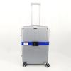 Luggage Reinforcement Strap 900D - Travel Suitcase Binding Strap