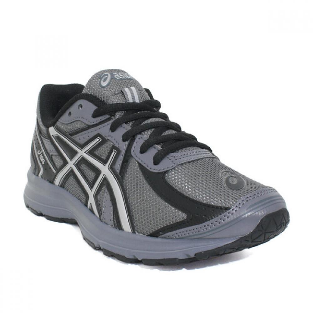 Asics Jog 100s Running Shoes