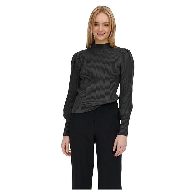

Only Long Sleeve Top Onlkatia XS