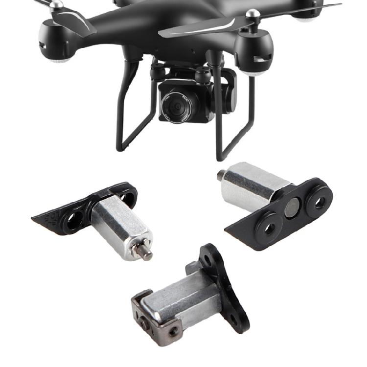 3 Pro Part Front Left Right Arm Axes Repair Part for Mini 3 Drones
