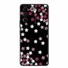 For Vivo V27e Case Cute Cartoon Cat Black Silicone Soft Phone Case For Vivo V27 Pro V27e Back Cover Cases V 27 E Pro Funda Coque