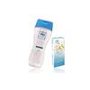PH-JAPAN-PREMIUM Feminine Wash (150ml (x 1), Shower Splash) - Soap specifically for the delicate area.
