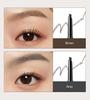 Brow Designer Auto Pencil No.77 Gray 0,3g Korean Luxe Brand Store