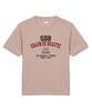 Geulaengdeubotte Neo T-Shirt 01 [Indi Pink]