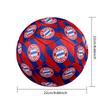 FC Bayern Munich Printed Football | Size 5