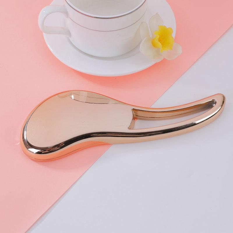 Nano Glass Foot File & Callus Remover Pedicure Tool