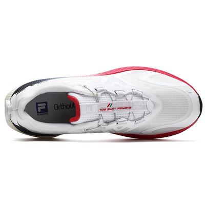 Herrenschuhe – Sportschuhe